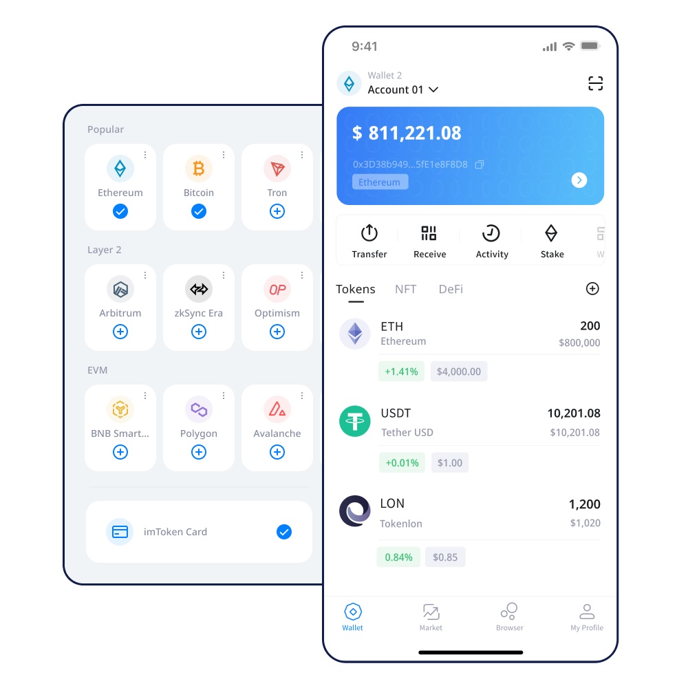 skype呼叫功能禁用为什么