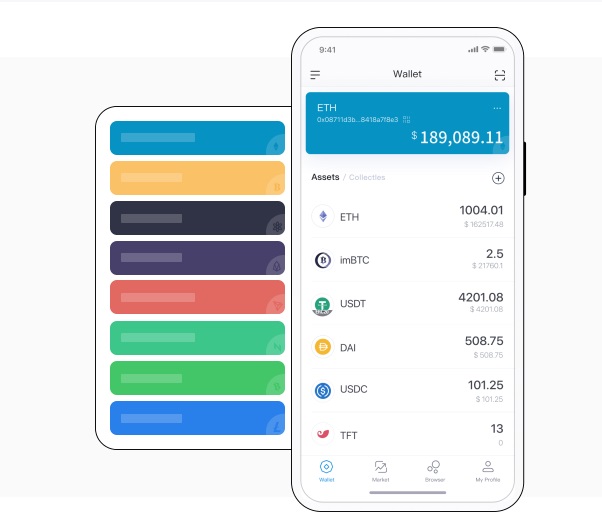 实用与否取决于你的需求